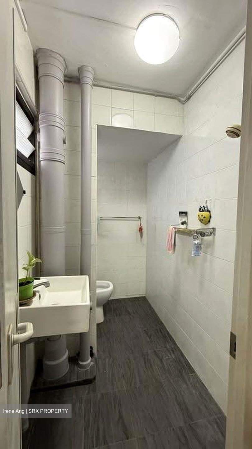 Lorong 4 Toa Payoh (Toa Payoh), HDB Executive #623123291